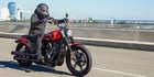 4 Motor Harley Davidson Tahun 2022 Lengkap dengan Spesifikasinya, Tentukan Pilihanmu
