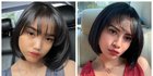 Penampilan Terbaru Fuji Bikin Heboh, Mirip Banget Bak Kembar dengan Vanessa Angel