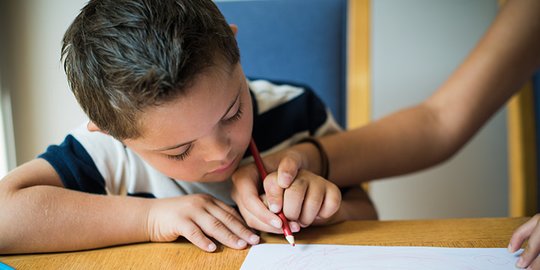 40 Kata Bijak untuk Anak Sekolah Dasar, Bikin Semangat Belajar