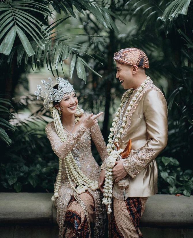 artis yang rilis lagu untuk pasangan