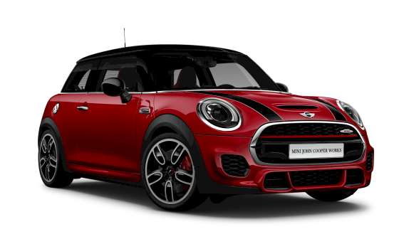 Harga mobil mini cooper 2021