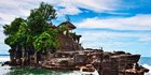 Paket Wisata Bali Lengkap dengan Fasilitas dan Harganya, Bisa Jadi Rekomendasi
