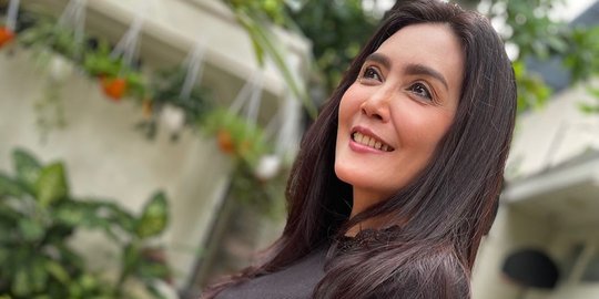Fakta Naskah Bajaj Bajuri Dibuat oleh Orang Inggris, Ini Cerita Rieke Diah Pitaloka