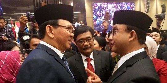 Anies Didemo Cabut Aturan Penggusuran Era Ahok, Ini Isi Lengkap ...