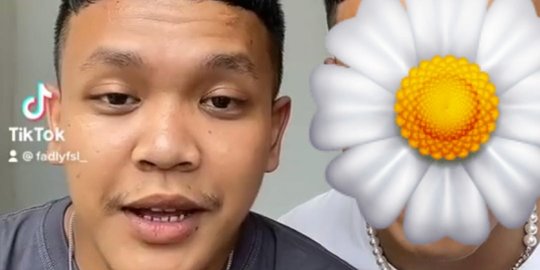 Misteri Raibnya Instastory Joddy & Sederet Fakta Kecelakaan Vanessa Angel Terungkap