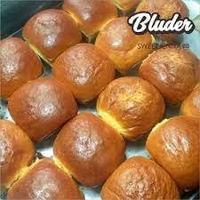 roti bluder