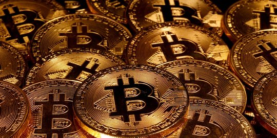 perlu diperhatikan saat membeli bitcoin