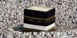Strategi BPKH Perkuat Pengelolaan Keuangan Haji