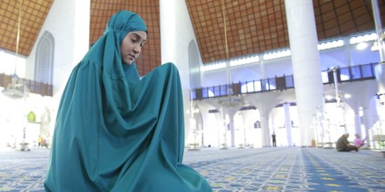 6 Cara Cepat Kaya Menurut Islam, Dijamin Halal dan Berkah