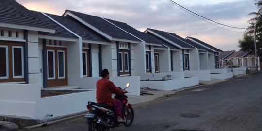 Simak 4 Hal Ini untuk Pastikan Listrik Aman Sebelum Beli Rumah