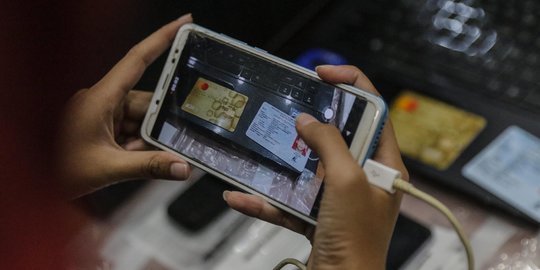 Netizen Indonesia, Kebebasan yang Kebablasan