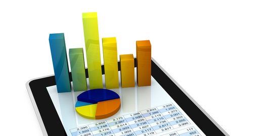 Tips dan Trik Memulai Investasi dari Nol