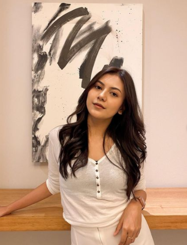 jihanrnt1