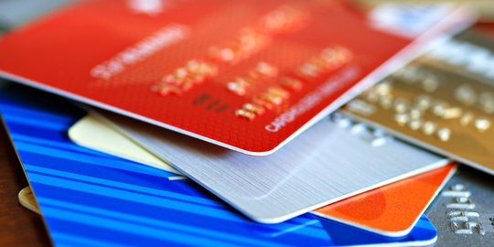 Perhatikan Perbedaan Debit dan Kredit Beserta Manfaatnya, Agar Tidak Salah Pilih