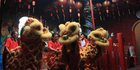 Arti Perayaan Cap Go Meh dan Cara Memeriahkannya Sesuai Tradisi di Indonesia