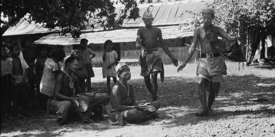 Sebabkan Kemiskinan hingga Wabah, Ini 5 Fakta Krisis Ekonomi di Banyumas 1930-1935