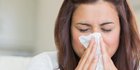 Perbedaan Flu Biasa dan Omicron yang Perlu Diketahui, Ketahui Setiap Gejalanya
