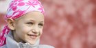 Mengenal Penyebab Kanker Darah pada Anak, Perlu Diwaspadai