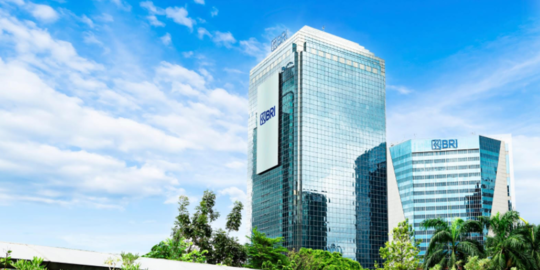 Komposisi CASA Tembus 63,3%, Biaya Dana BRI Disebut Lebih Efisien