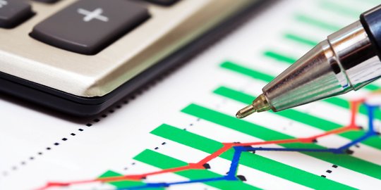 Ajaib Sekuritas Rilis Fitur Transaksi Margin Online, Bunga Rendah 14 Persen