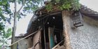 BMKG Ingatkan Pemprov Banten Potensi Gempa dan Tsunami di Cilegon