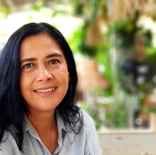 temukan seekor ular di kamarnya lydia kandou beberkan kronologinya