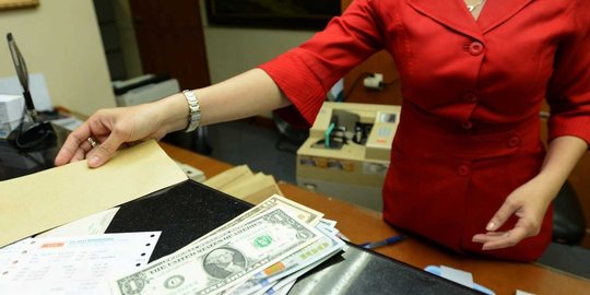 dorong penerapan lcs ciptakan pemerataan pemulihan ekonomi dunia