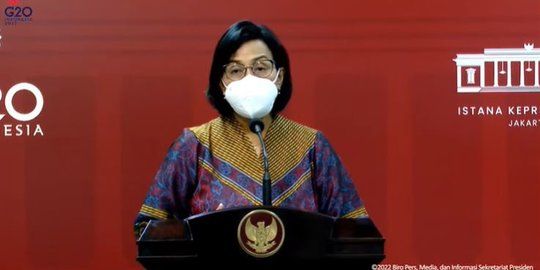 Konsumsi Hingga Investasi Jadi Penopang Utama Pemulihan Ekonomi 2023