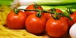 Khasiat Tomat untuk Kesehatan, Cegah Diabetes hingga Kanker