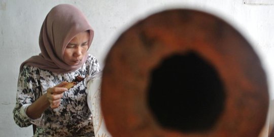 januari 2022 turun dibandingkan desember 2021 rev10