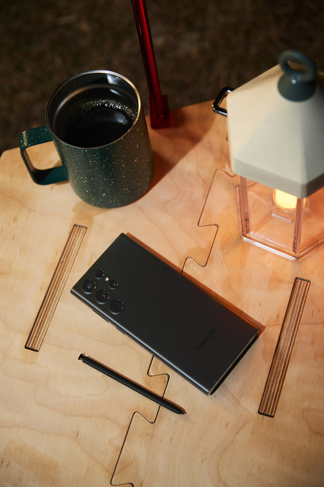 samsung s22 series 5g