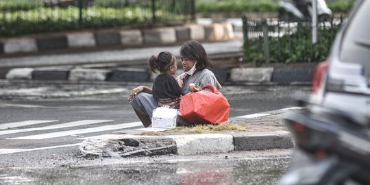 Penerima Kartu Prakerja Difokuskan untuk Warga Miskin Ekstrem di 220 Kabupaten/Kota