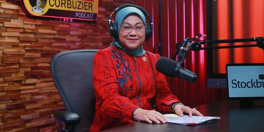 Menaker: Pemerintah Hormati Upaya Uji Materiil Permenaker 2/2022 ke MA