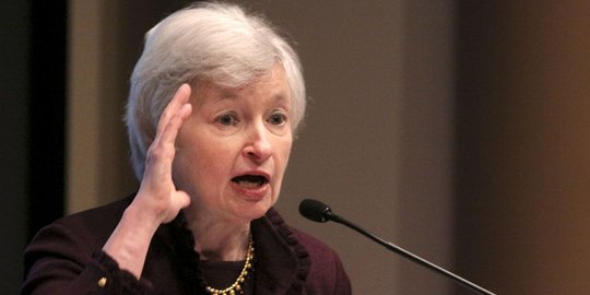 Penanganan Sektor Kesehatan Jadi Kunci Pemulihan Ekonomi