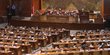DPR Gelar Rapat Paripurna Pengesahan Anggota KPU-Bawaslu Terpilih Hari Ini