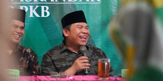 Pimpinan Komisi II Desak Pembatalan Aturan BPJS Kesehatan Jadi Syarat Jual Beli Tanah