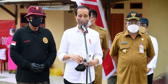 Anggota Komisi IX DPR Harap Jokowi Turun Tangan Soal Kebijakan JHT Cair Umur 56 Tahun