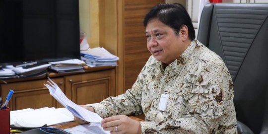 Pemerintah Berencana Beri Insentif Bagi Seniman Pedalang