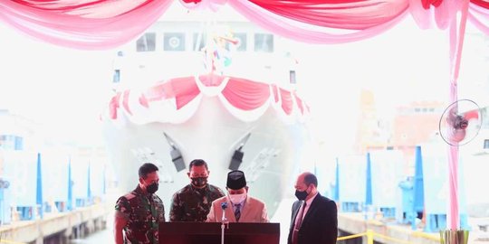pertahanan atau kesejahteraan rev4
