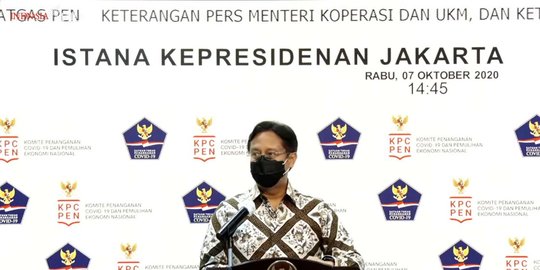 Menkes: Puncak Kematian Covid-19 Biasanya Terjadi 2 Minggu Setelah Lonjakan Kasus