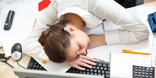 Gejala Kekurangan Magnesium dan Cara Mengatasinya, Berikut Selengkapnya