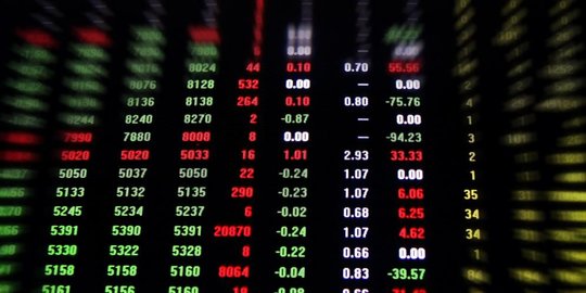influencer hentikan promosi binary option rugikan masyarakat rev1