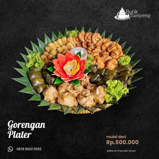 manis sedap baru