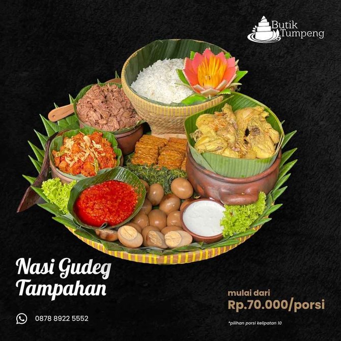 manis sedap baru