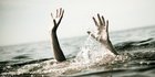 Tiga Anak Tenggelam di Sungai Donan Cilacap, Ini Faktanya