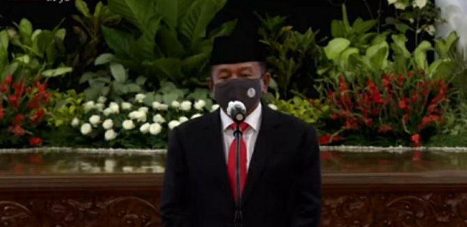 wamenhan herindra