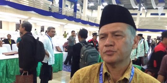 Muhammadiyah-MUI-PBNU Sambut Baik SE Pengeras Suara di Masjid