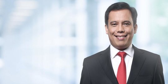 Wadirut BTN: Kita Satu-satunya Bank yang Konsisten Main di Perumahan