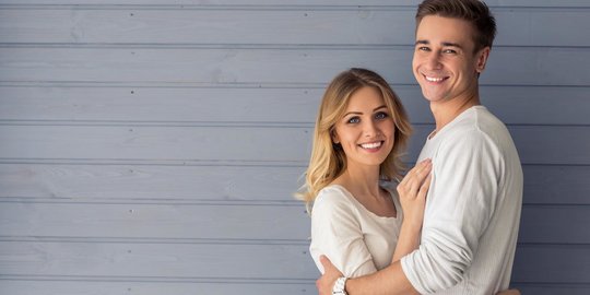 Mengenal Hormon Cinta yang Membuat Mabuk Asmara, Ini Efeknya pada Tubuh