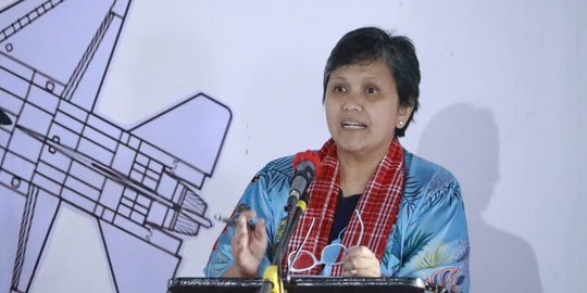 Wakil Ketua MPR: Perlu Payung Hukum Lindungi ART Indonesia di Luar Negeri